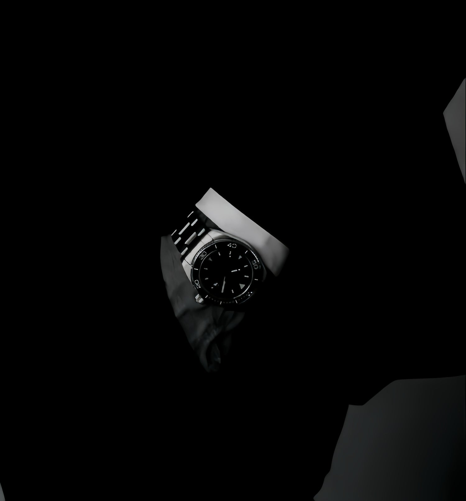 Luxury Watches