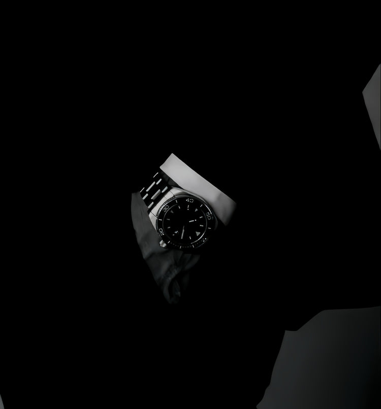 Luxury Watches